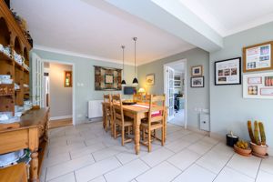 Kitchen Dining Room- click for photo gallery